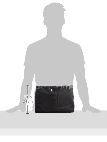 Amazon | タナックス(TANAX) レインカバー モトフィズ(MOTOFIZZ) ミニ Amazon | タナックス(TANAX) レインカバー モトフィズ(MOTOFIZZ) ミニ